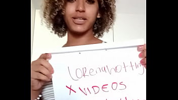 V&iacute_deo de verificaci&oacute_n