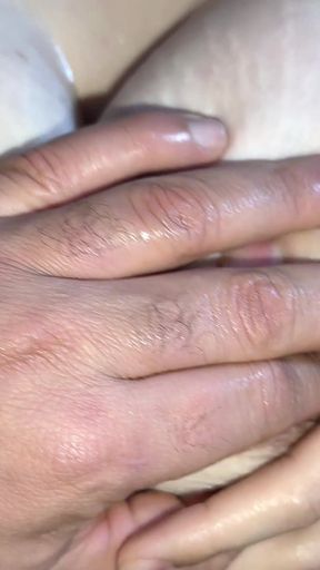 My Wife Arabian Sexy Girl 19 Years From Arab Saudia Arabia