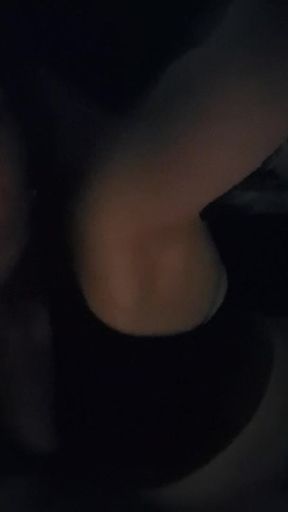 sparklediamond1995 video