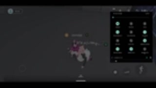 GF WITH THE HOT GIRL GODDESS🔥