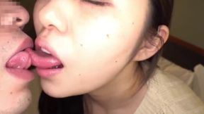 Discover Sana-chan's H-Cup Elasticity Marvel - Unmatched Seduction Secrets Revealed!