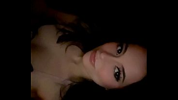 Your Horny Girlfriend Video Sexts You Begging You To Come Fuck Her