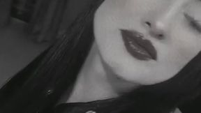 kisses