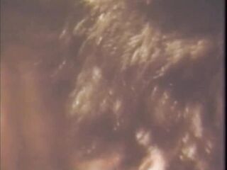 Disgusting Vicious Sucker