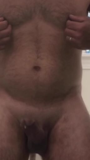 Playing with My Ass Compilation
