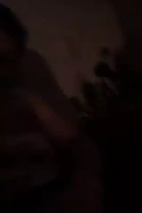 crabzzie video