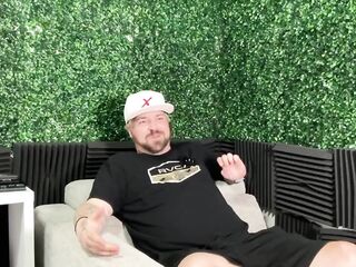 Willow Ryder Raw Hardcore Hookup XXX Interview