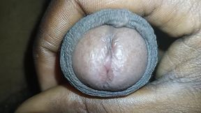 Today My Penis Has Crossed All Limits.