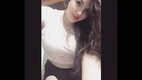 Pack inatagram pendeja