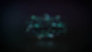 Jamie and Macarnena Lewis Doggystyle Mini Clip