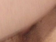 vilarea,no video anterior, tu gozastes na minha boca! Agora quero que gozes no meu cú. Esta bem puta