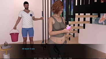 Johannesgaming - update #806 - Pineapple express 16 Julia had group sex with me Cornell and Rufus - Jul 29, 2026