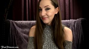 Kristi's Super Secret Garden Fertilizer