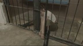 Stuck in prison - mp4 1080p