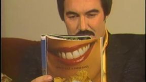 Nikki and the pom pom girls - Scene 4