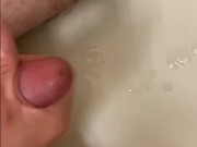 Bros Fuck in Dressing Room