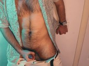 The best compelation of cumshots and orgasms from the hot Noel Dero. 50 ORGASMS