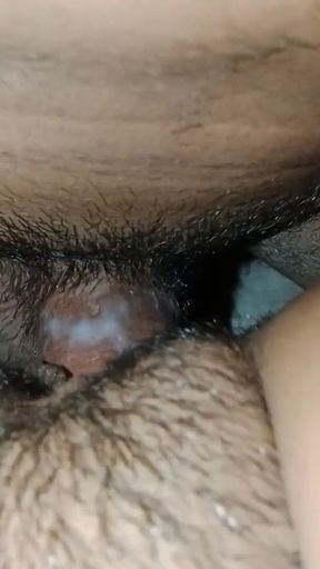 Must-see moment from &quot;Indian Devar And Sexy Bhabhi Romantic Fucked&quot;