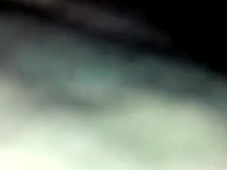 Артем дрочит член сам себе ногами self suck autofellatio self footjob 2015
