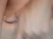 ايوة انا شرموطة مصرية و عايزة تتناك اوي ادخل تشوف