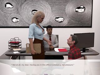 My Stepbrother's wife 3 Animation, Porn games, Adult games, 3d game, Visual novel