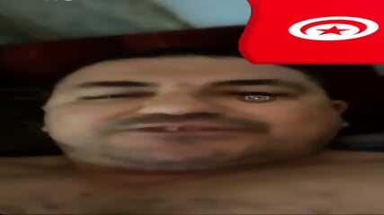 Les tunisien sfax Hassen Makni     purno