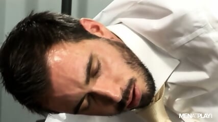 The Best Dick Compilation