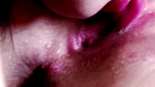 lick my pussy compilation 57