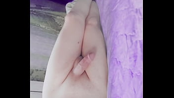 CUM INTO PENISPUMP IN WATER CUMMING SO HOT I LOVE IT TOO WATCHING MY OWN CUMMING UNDER HARD PRESSURE MASTURBATING WITHOUT HANDS