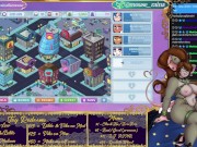 Fansly VoD 38 - Mothers Day Toy Stream
