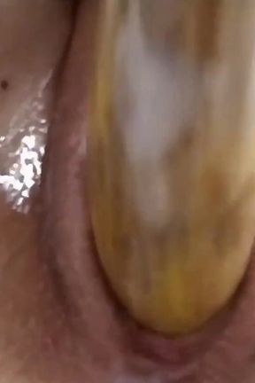 A Selection From the Filming of Porn with Sexy Dirty Stella