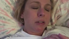 I Want To Have Sex With My Stepmom