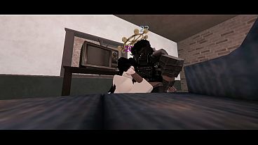 Roblox condo
