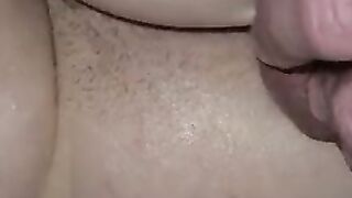 used gf like a sex doll on camera