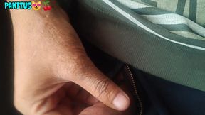 Hot Desi Village Girl First Time Sex with Boyfriend in Fields - HD