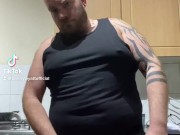 Would you suck my cock?