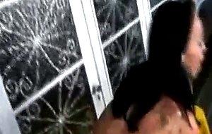 POV Sucker Carla Novaes