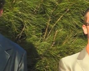 They Are Naughty Anal Fucked Sluts From Germany