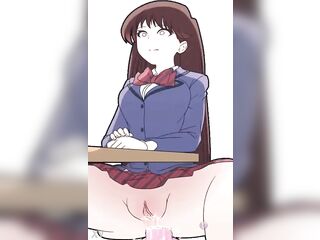 Hent schoolgildnlone sex toy