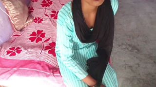 hot indian 20 years old village neighbor virginity girl loose our virginity with stranger first time