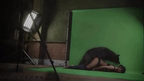 Claire Jill Ada putas