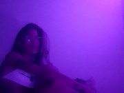 Que rico como mojo todo