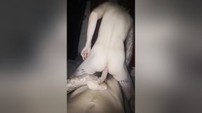 Horny Adult Movie Homo Tattoo Greatest Full Version