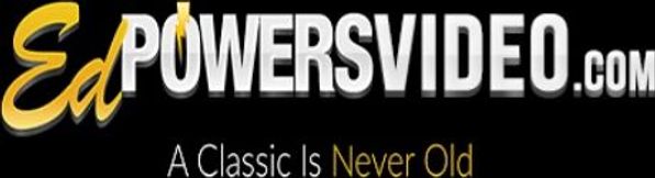 Tattooed blonde babe Melissa Walker gets fingered before taking a big cock in missionary