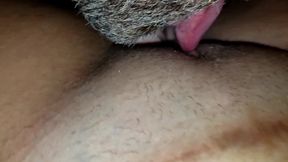 Homemade Movie with Dee Ryder Masturbating Until She Cums