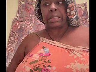 14-PositiveAttitude2026