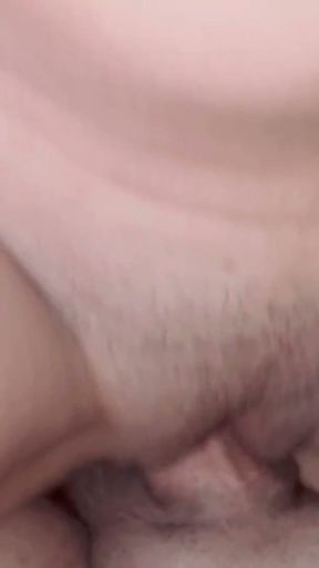 Indian Desi teen Sister in Law enjoys Chut chudai sex with her Jija Chut or gand par mut ane tak   Clip 1