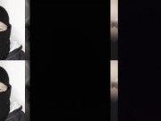 Eoritc Music Video