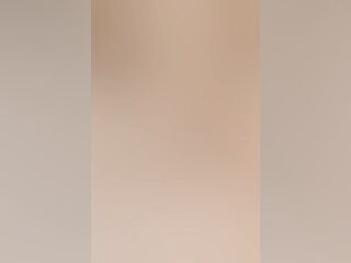 big beautiful woman mother I'd like to fuck With Biggest Breasts Anna Katz double penetration Banged In Butt And Twat By Her Teacher And Spouse FULL MOVIE