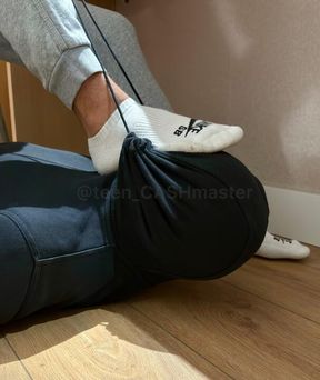 Enjoy 11 minutes of domination!